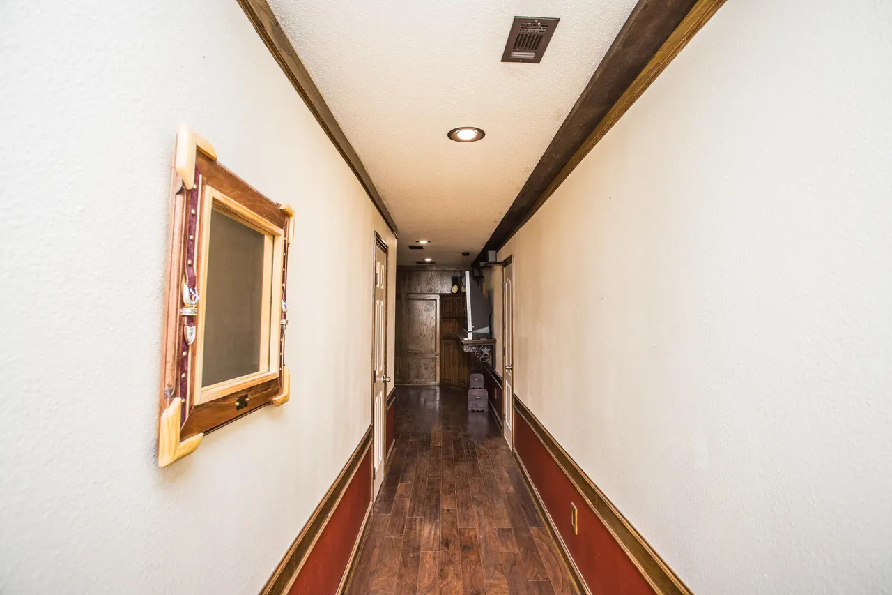 Photo 56 — 6803 79th Street, Lubbock, TX 79424