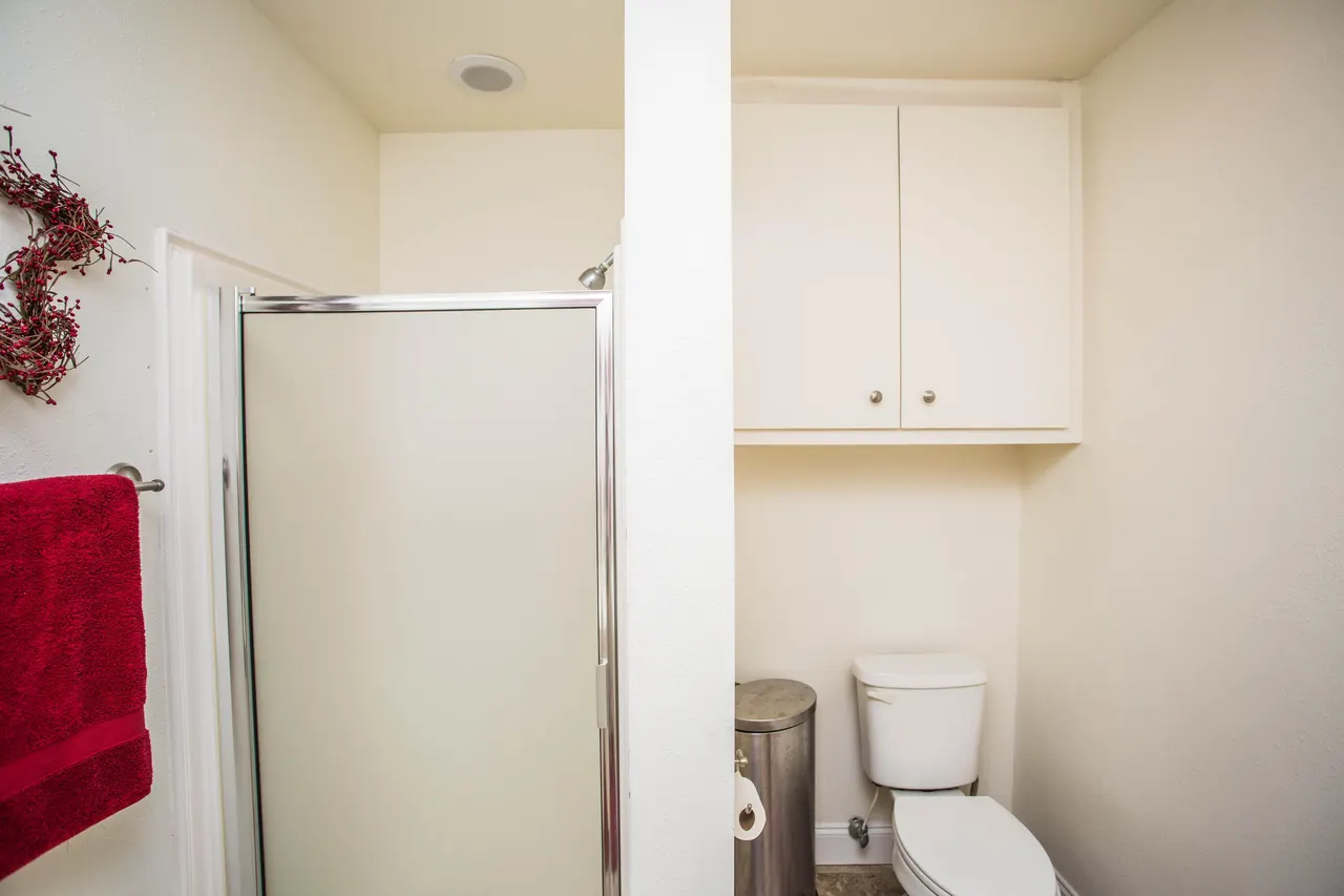 Photo 57 — 6803 79th Street, Lubbock, TX 79424