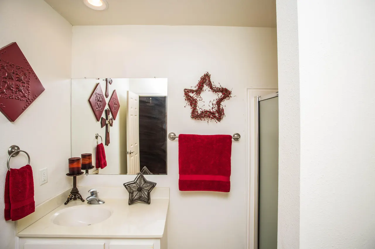 Photo 58 — 6803 79th Street, Lubbock, TX 79424