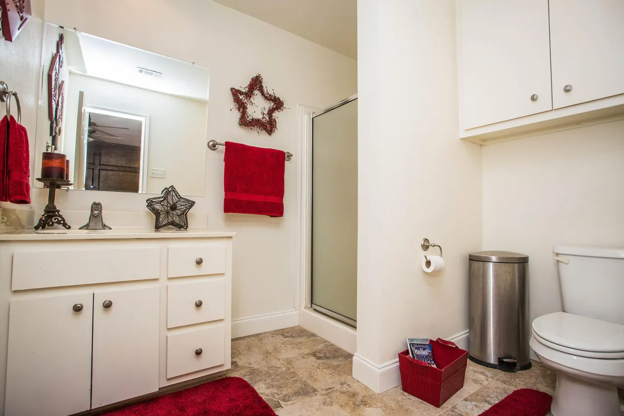 Photo 59 — 6803 79th Street, Lubbock, TX 79424