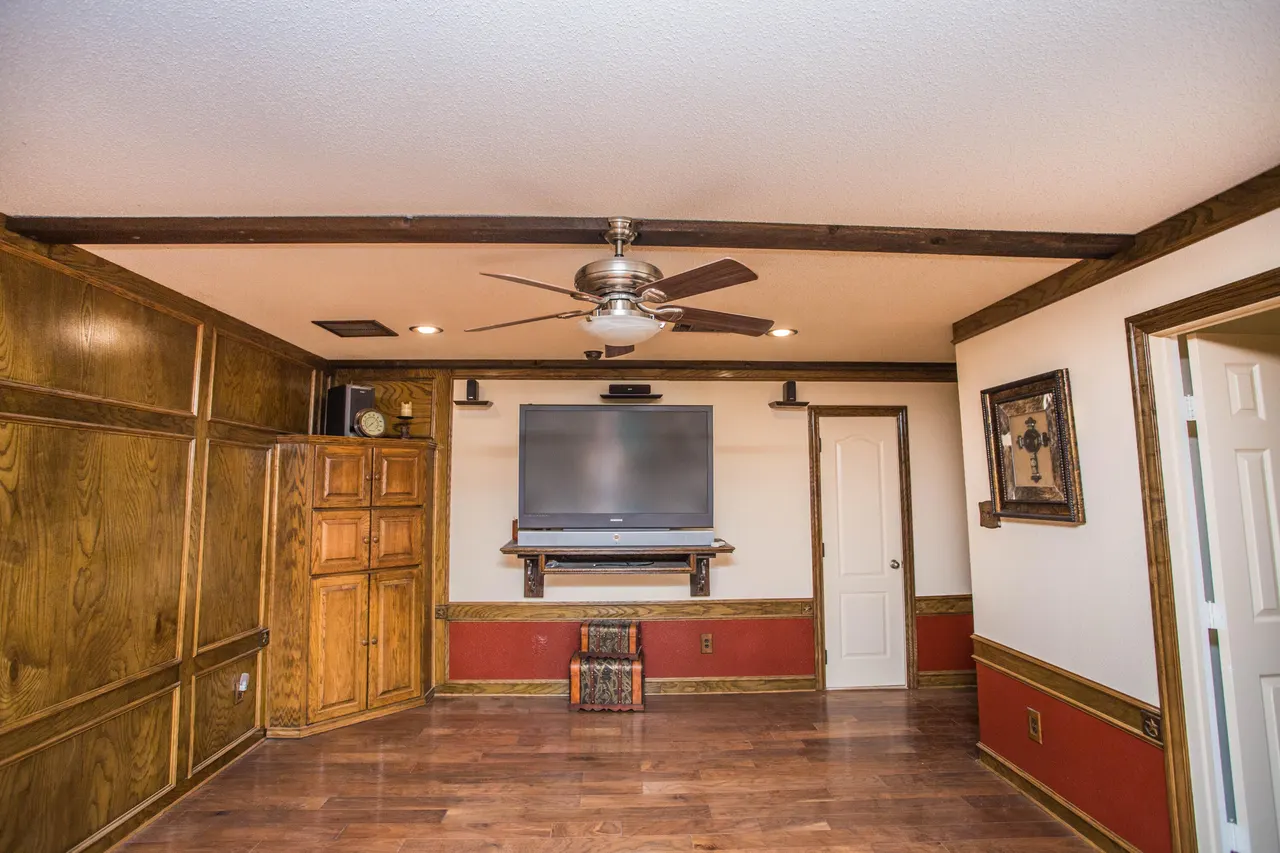 Photo 60 — 6803 79th Street, Lubbock, TX 79424