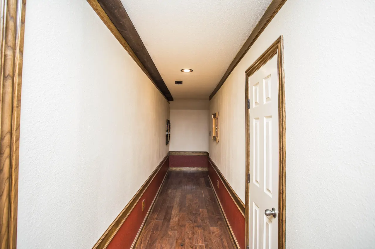 Photo 61 — 6803 79th Street, Lubbock, TX 79424