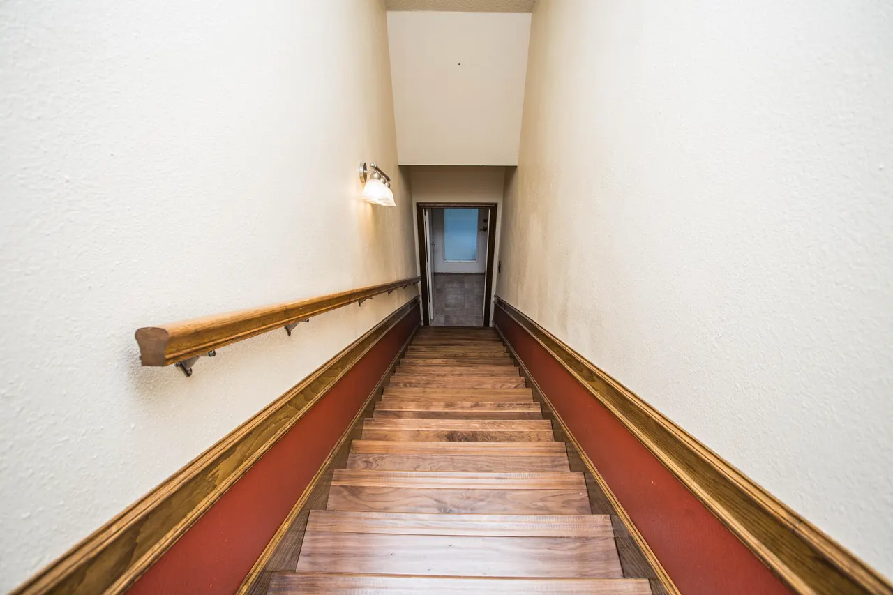 Photo 53 — 6803 79th Street, Lubbock, TX 79424