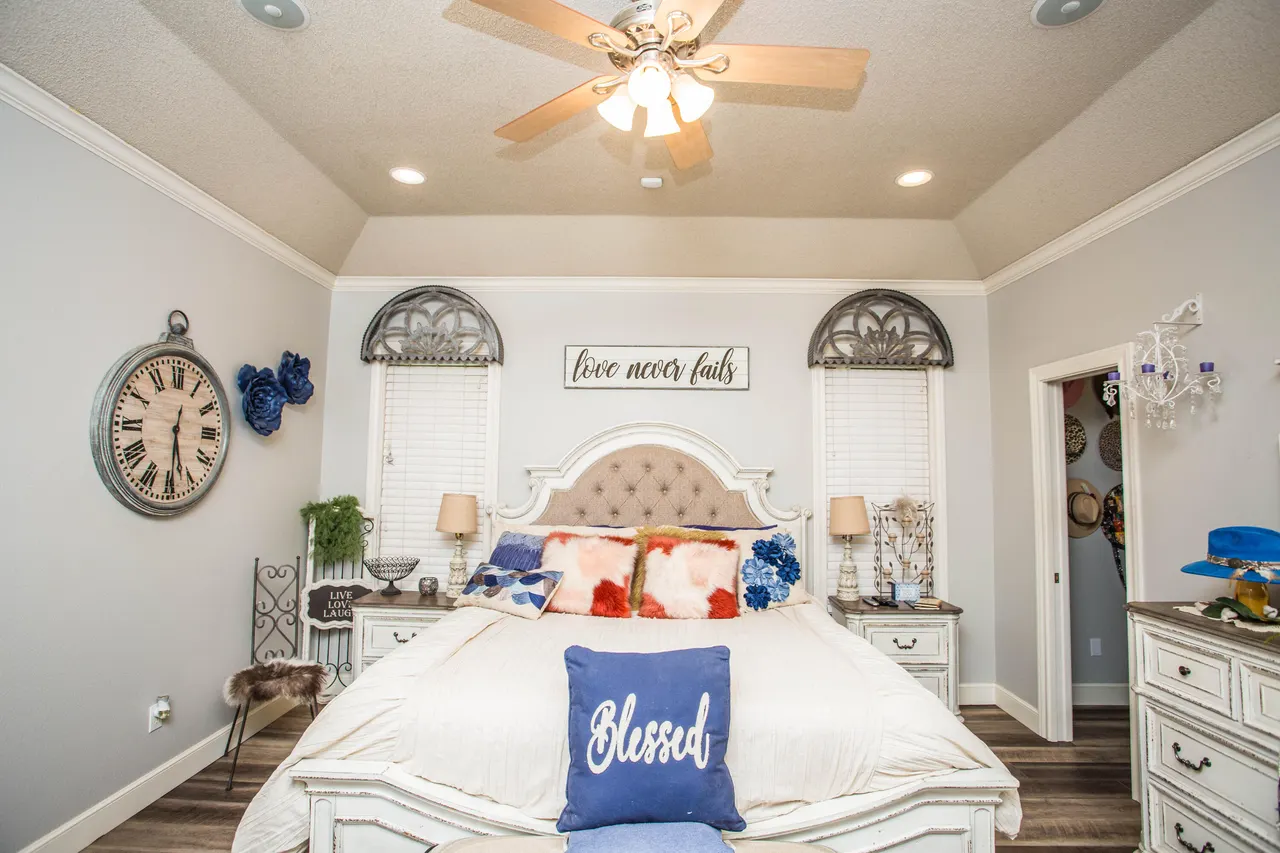 Photo 62 — 6803 79th Street, Lubbock, TX 79424