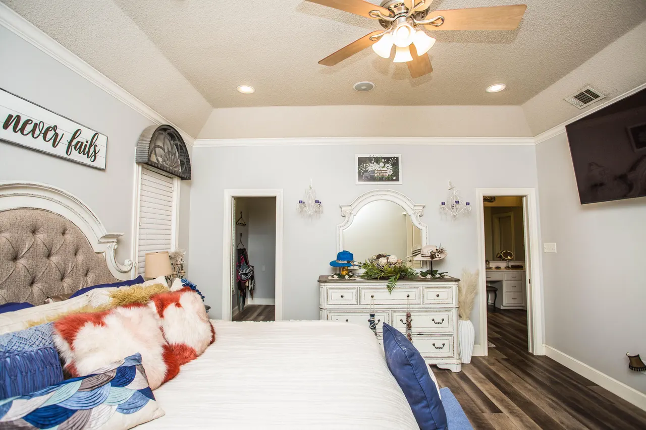 Photo 63 — 6803 79th Street, Lubbock, TX 79424