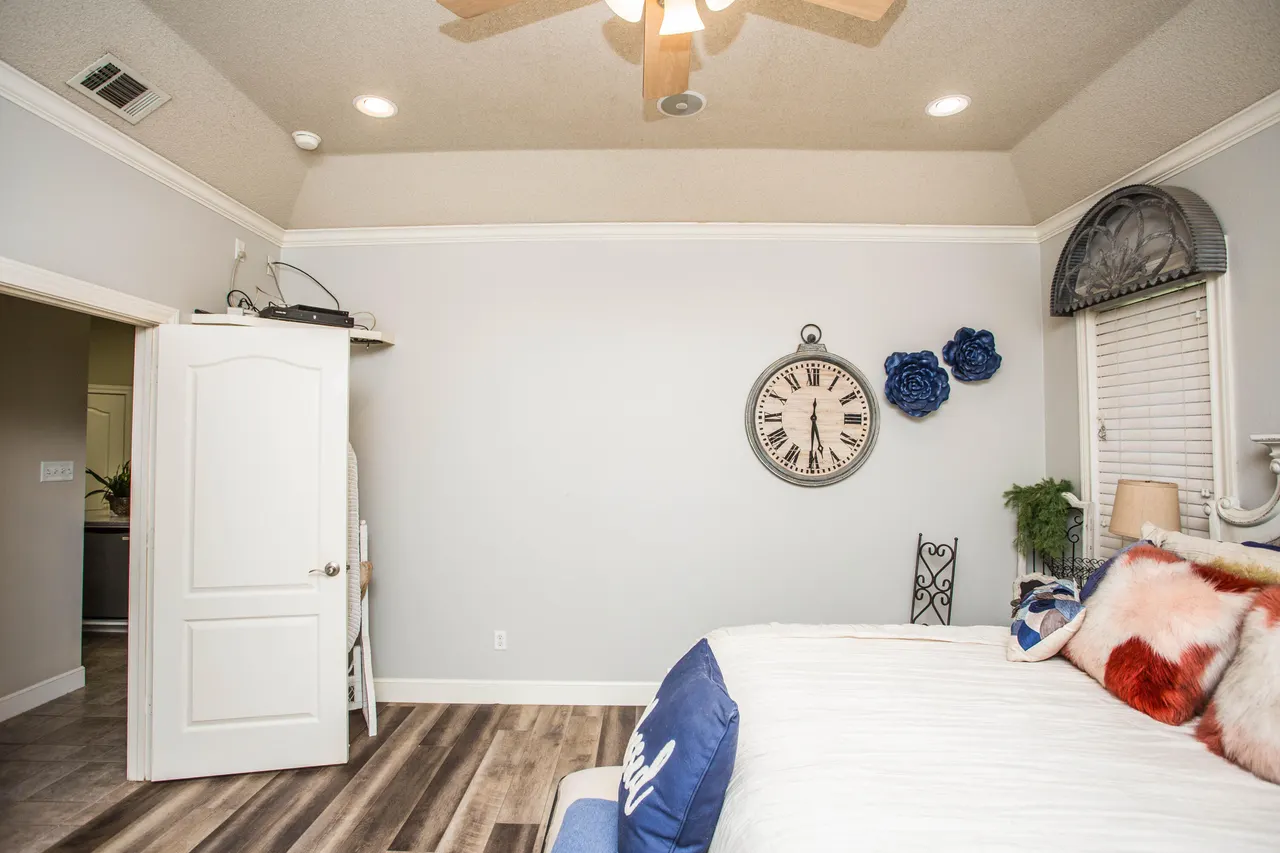 Photo 64 — 6803 79th Street, Lubbock, TX 79424