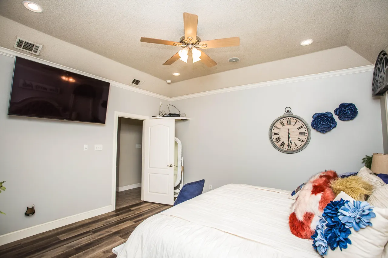 Photo 65 — 6803 79th Street, Lubbock, TX 79424