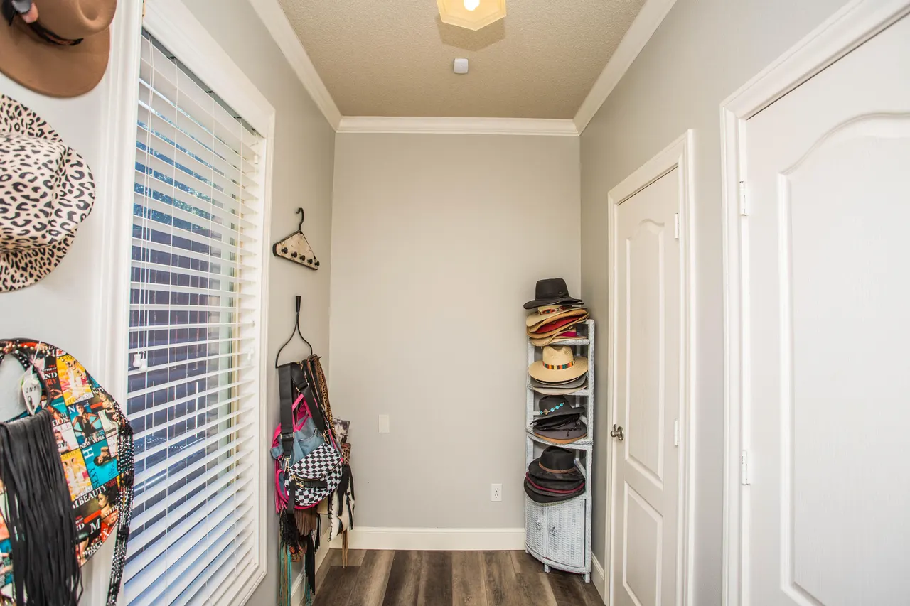 Photo 66 — 6803 79th Street, Lubbock, TX 79424