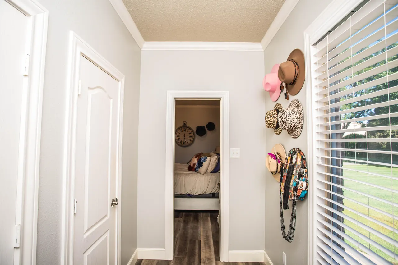 Photo 67 — 6803 79th Street, Lubbock, TX 79424