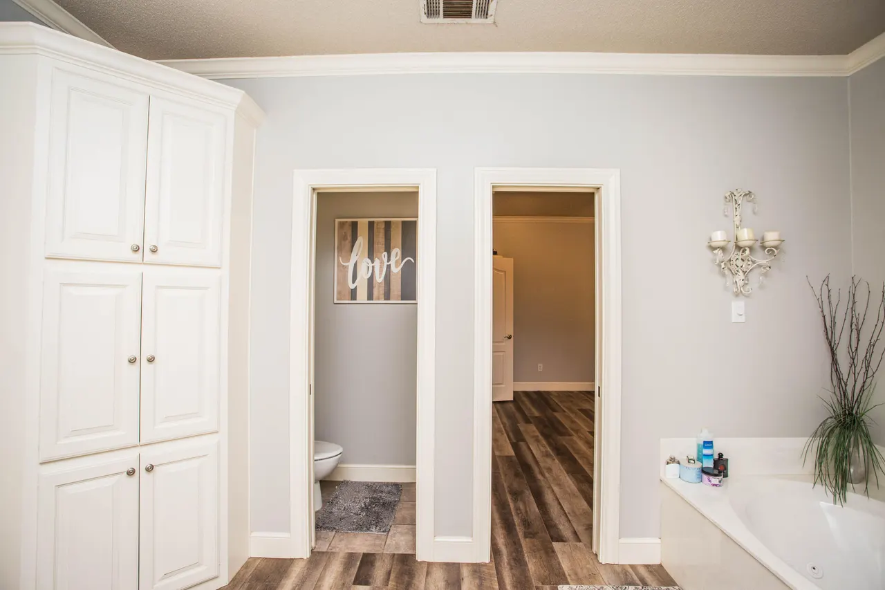 Photo 69 — 6803 79th Street, Lubbock, TX 79424