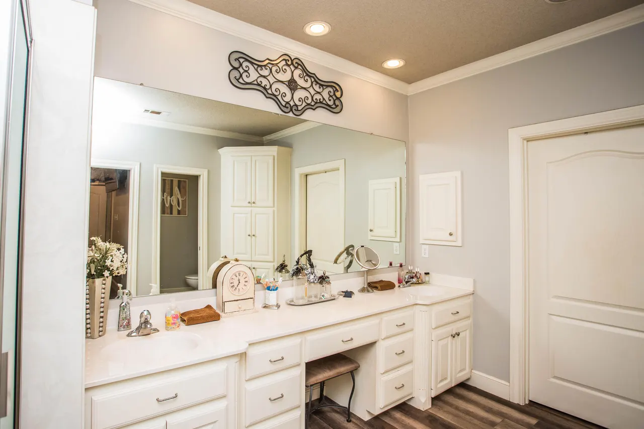 Photo 71 — 6803 79th Street, Lubbock, TX 79424
