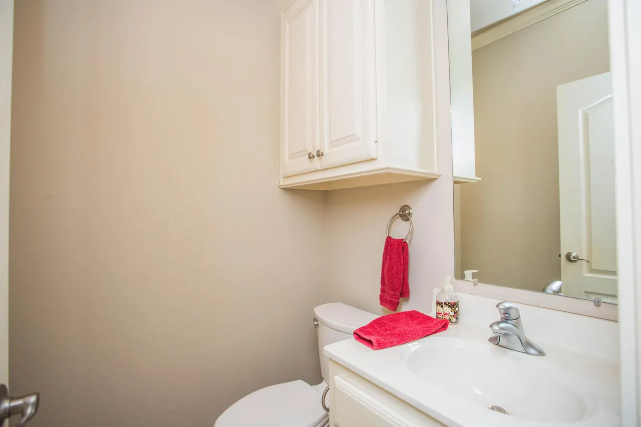 Photo 72 — 6803 79th Street, Lubbock, TX 79424