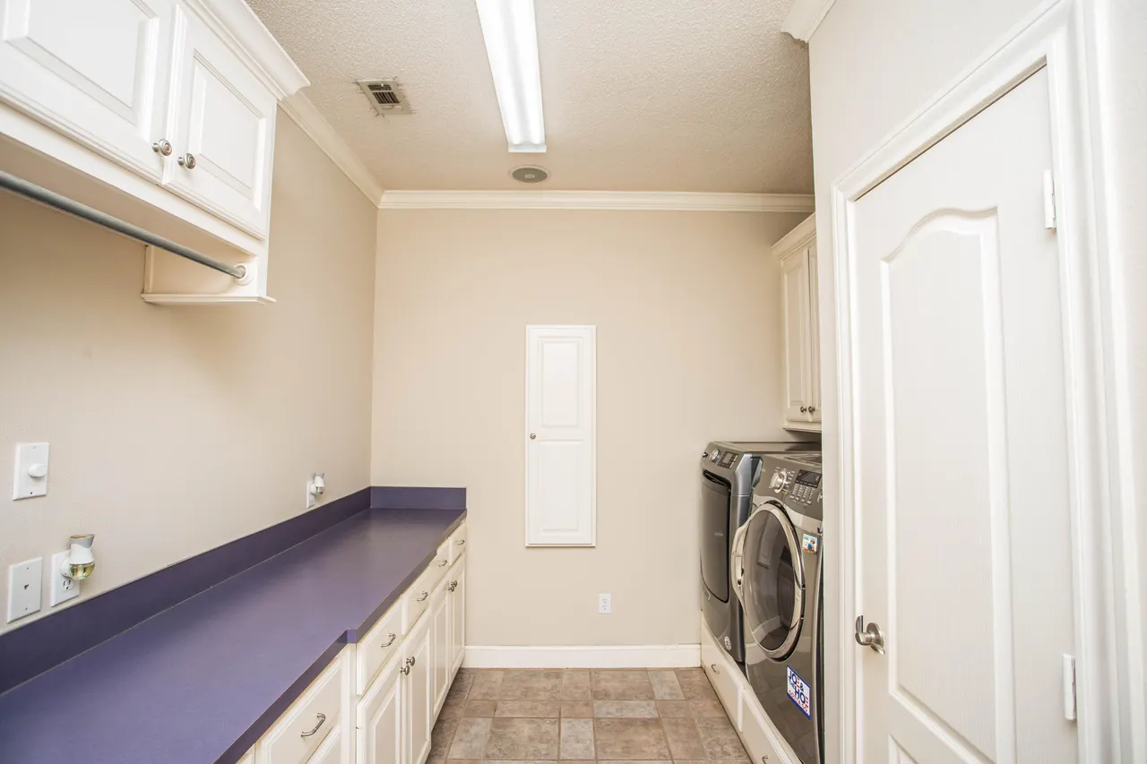 Photo 73 — 6803 79th Street, Lubbock, TX 79424