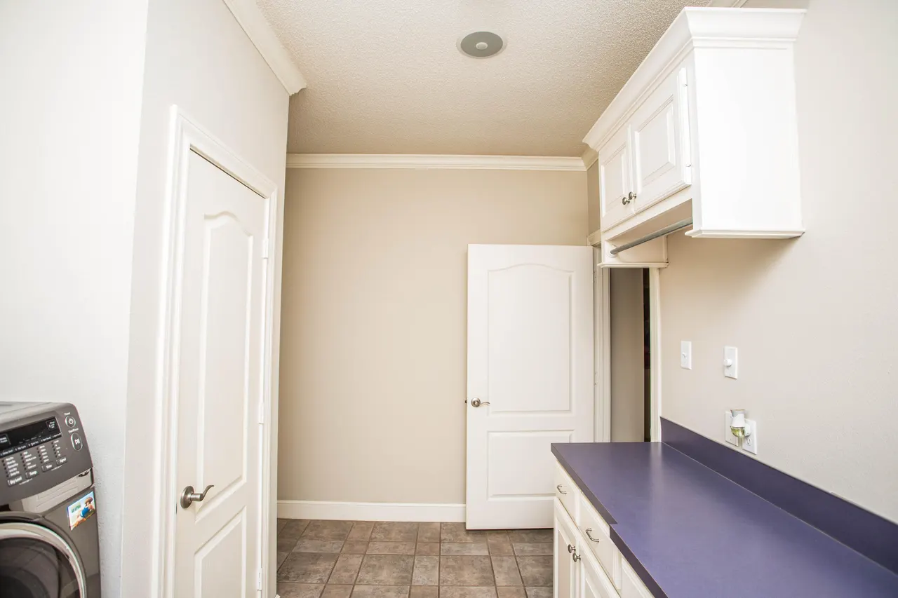 Photo 74 — 6803 79th Street, Lubbock, TX 79424