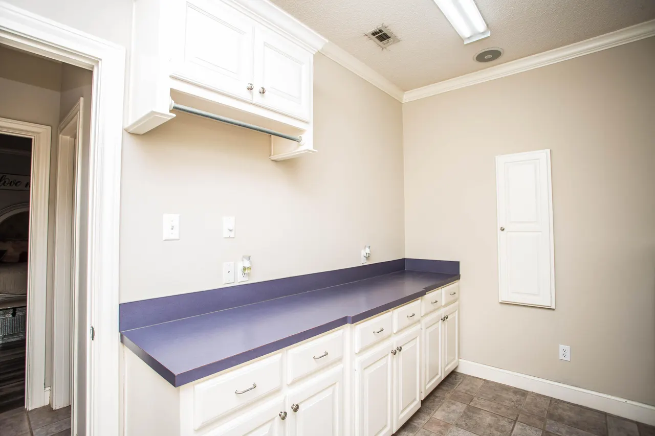 Photo 75 — 6803 79th Street, Lubbock, TX 79424