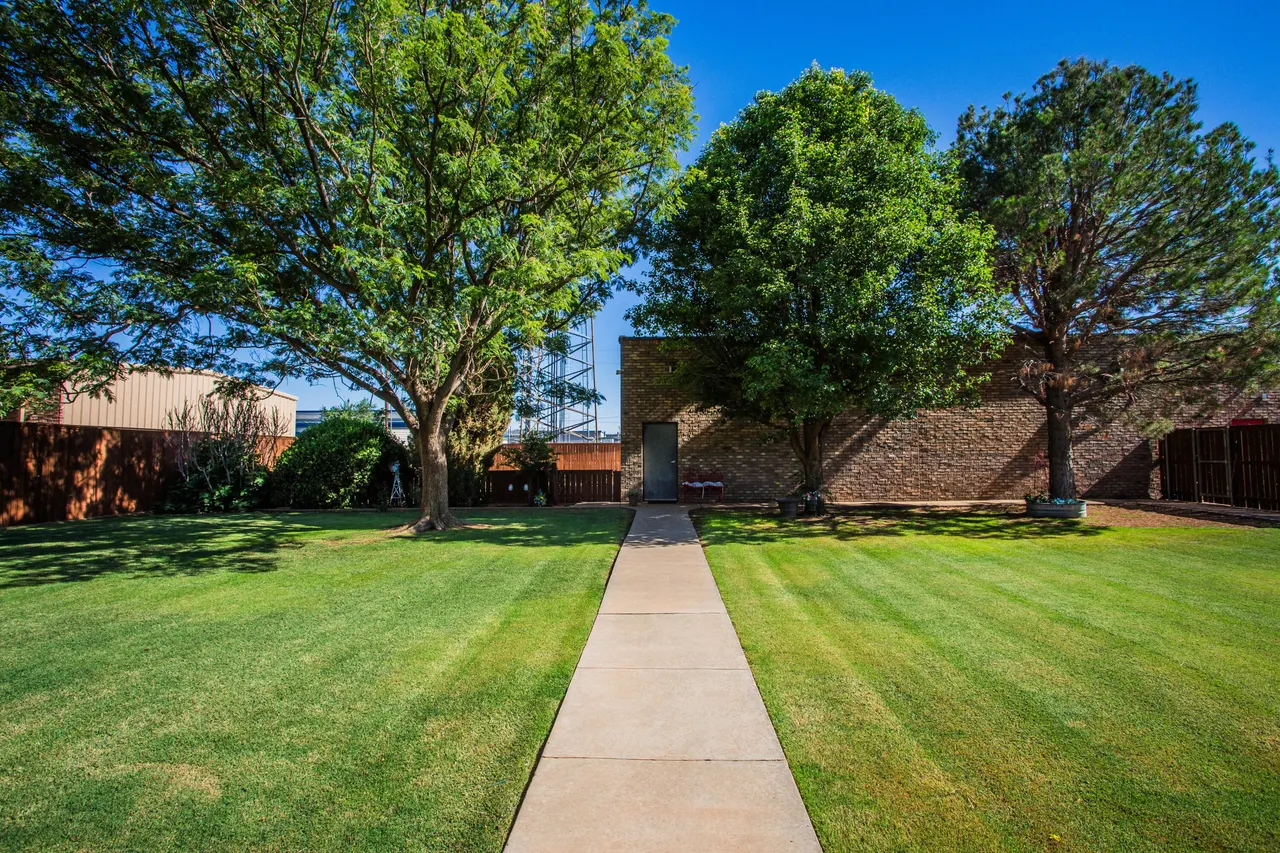 Photo 76 — 6803 79th Street, Lubbock, TX 79424