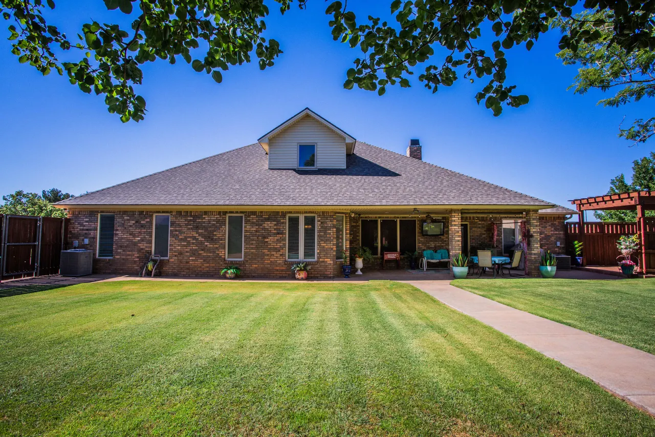 Photo 77 — 6803 79th Street, Lubbock, TX 79424