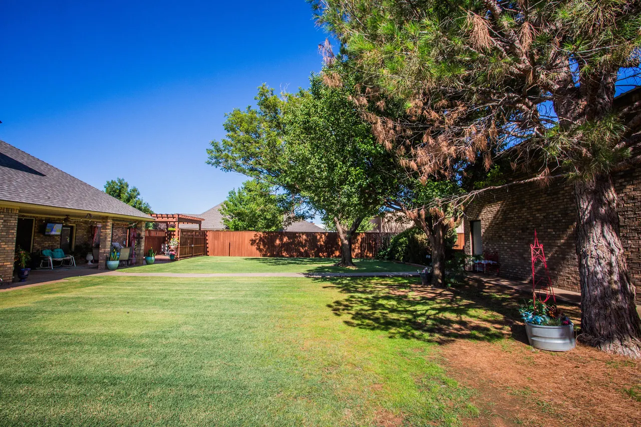 Photo 78 — 6803 79th Street, Lubbock, TX 79424