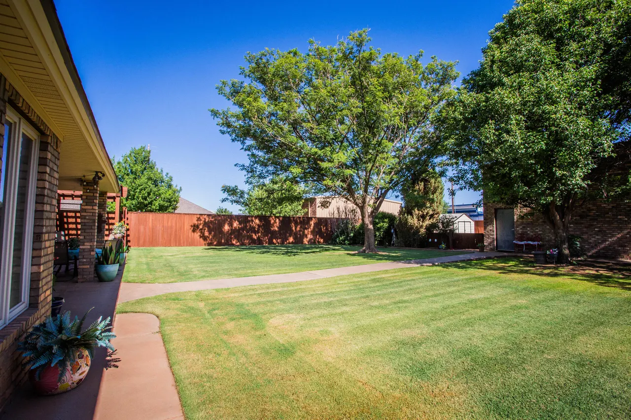 Photo 79 — 6803 79th Street, Lubbock, TX 79424