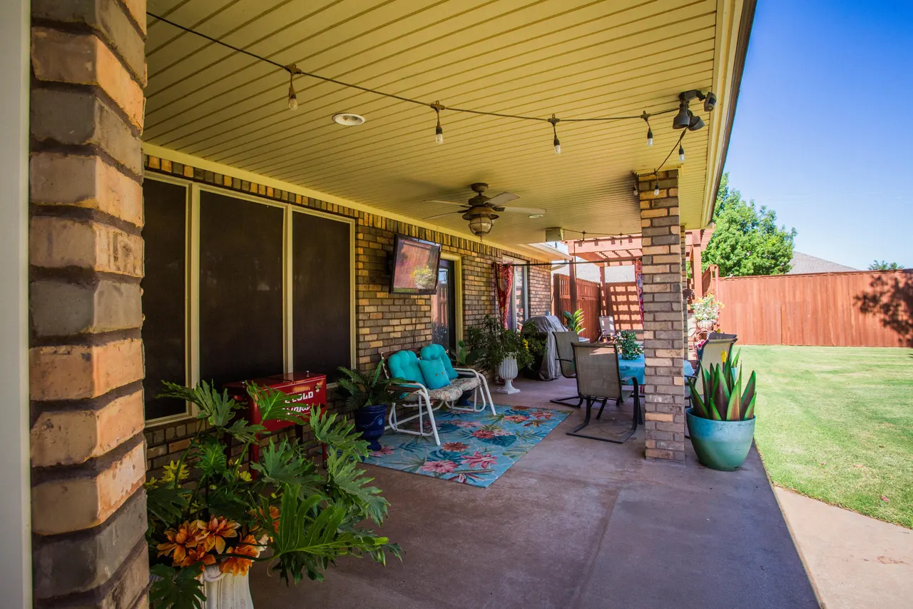Photo 80 — 6803 79th Street, Lubbock, TX 79424