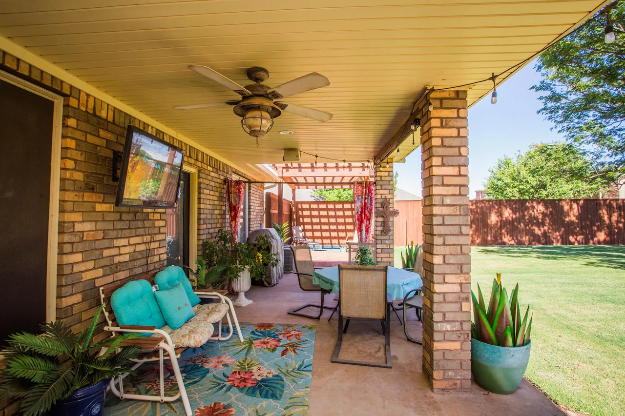 Photo 81 — 6803 79th Street, Lubbock, TX 79424