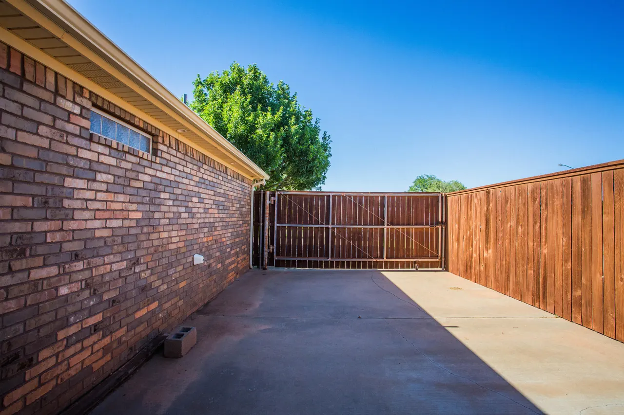 Photo 83 — 6803 79th Street, Lubbock, TX 79424