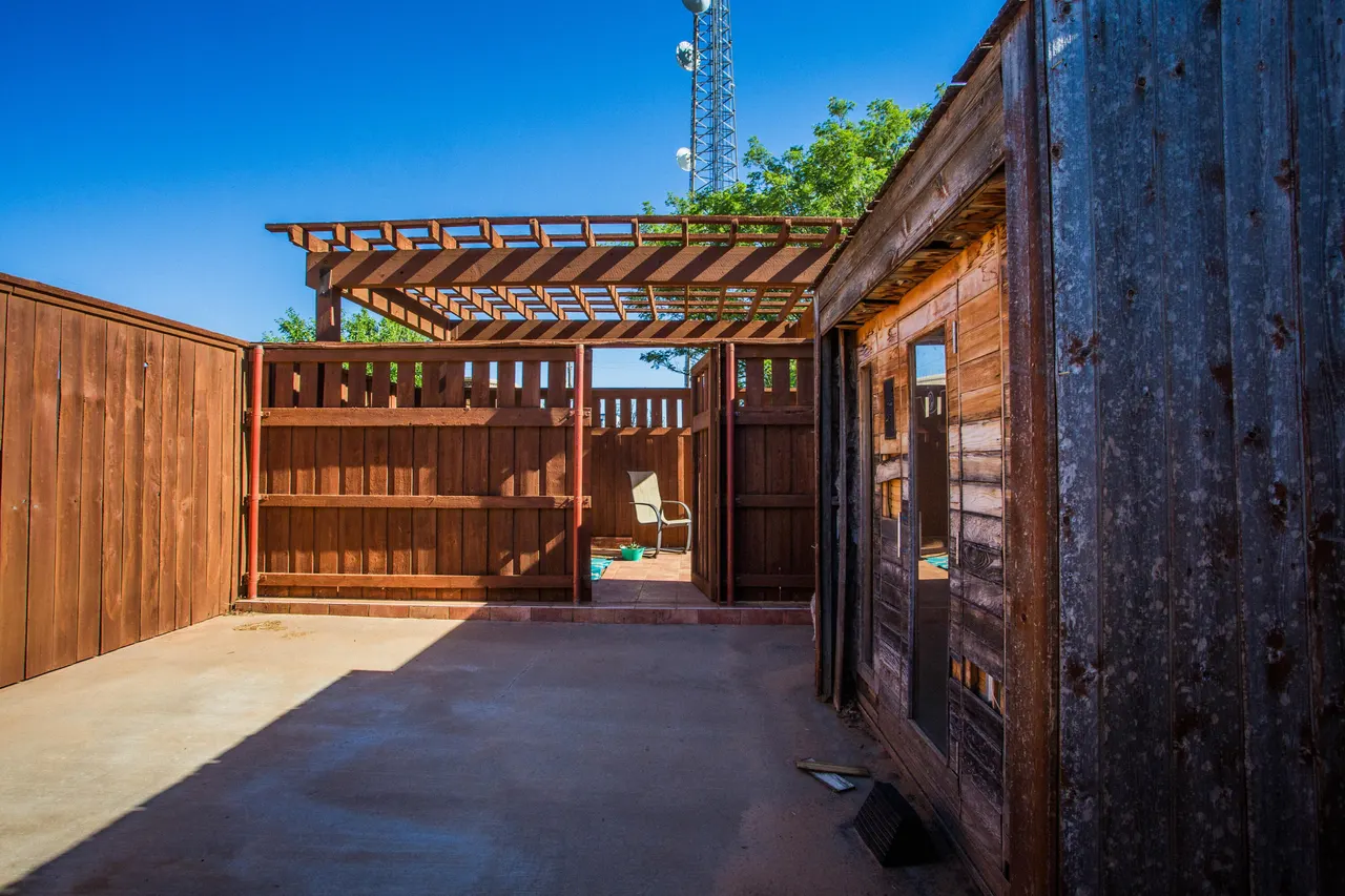 Photo 86 — 6803 79th Street, Lubbock, TX 79424