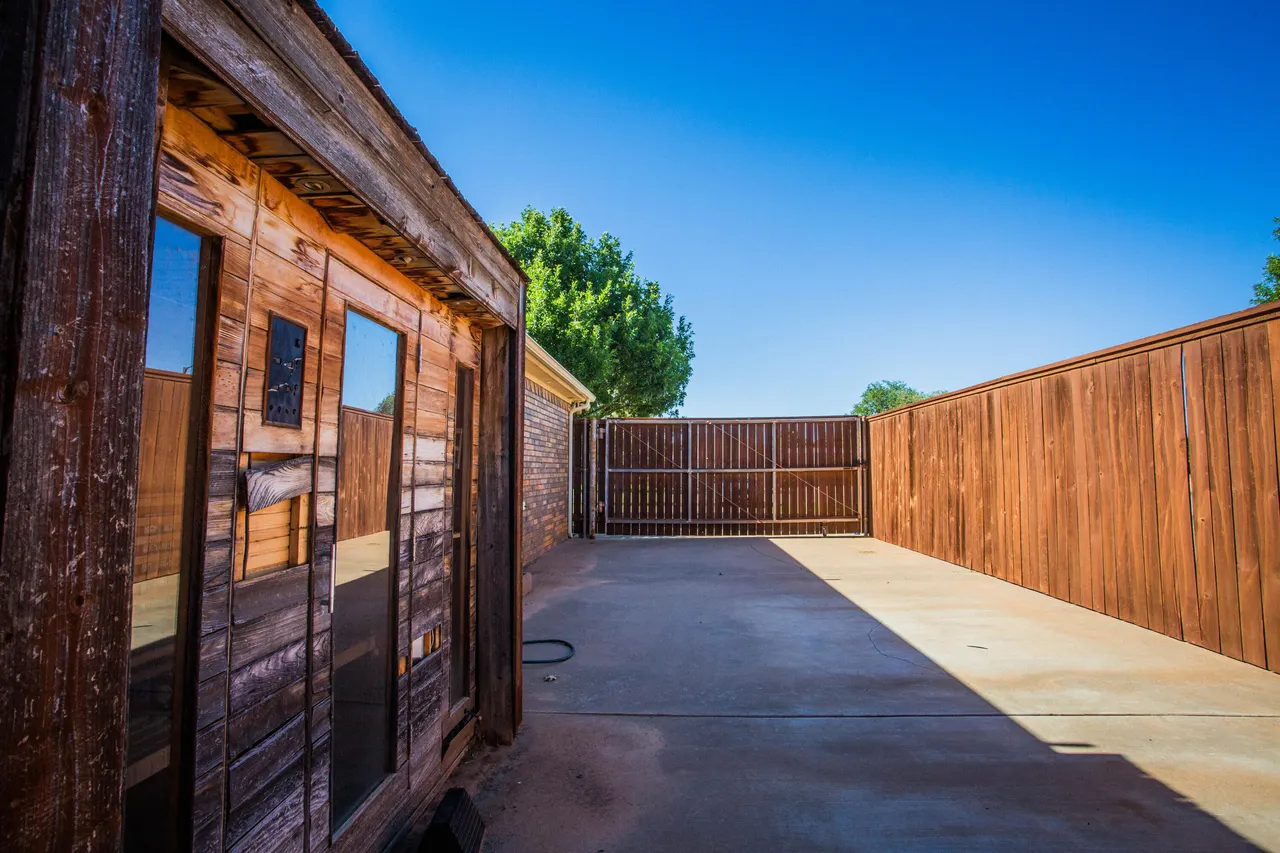 Photo 84 — 6803 79th Street, Lubbock, TX 79424