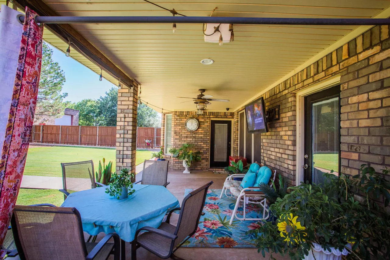 Photo 82 — 6803 79th Street, Lubbock, TX 79424