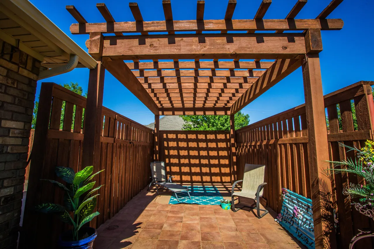 Photo 87 — 6803 79th Street, Lubbock, TX 79424