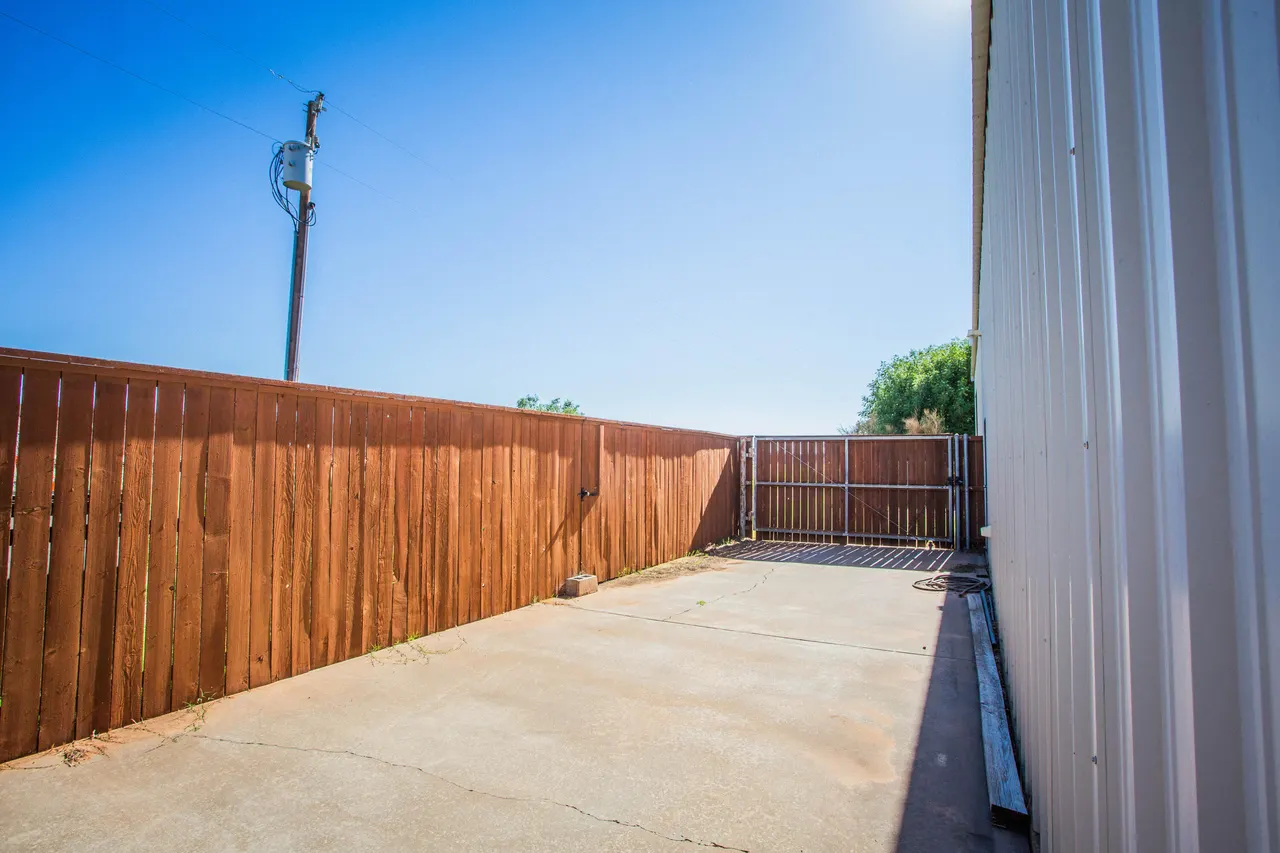 Photo 89 — 6803 79th Street, Lubbock, TX 79424