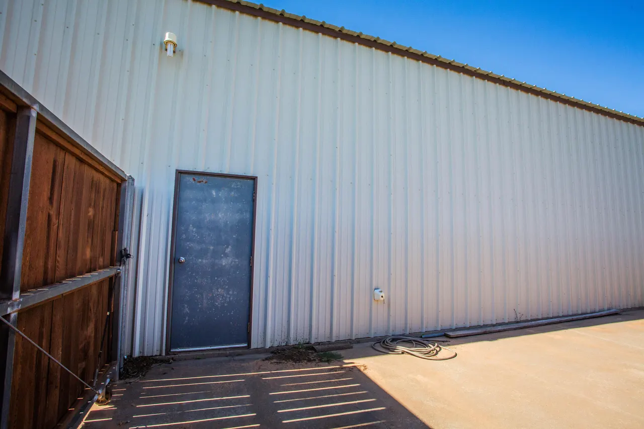 Photo 90 — 6803 79th Street, Lubbock, TX 79424