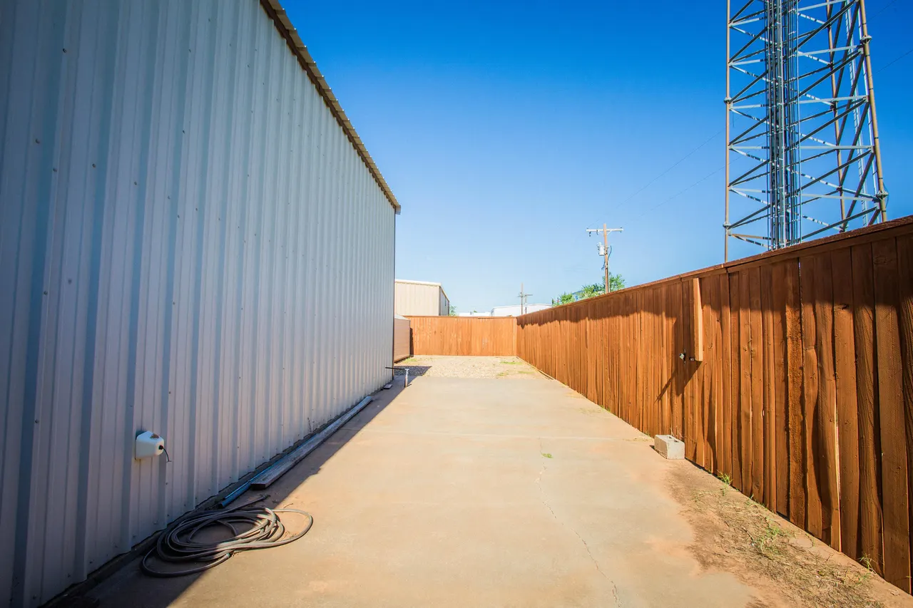 Photo 91 — 6803 79th Street, Lubbock, TX 79424