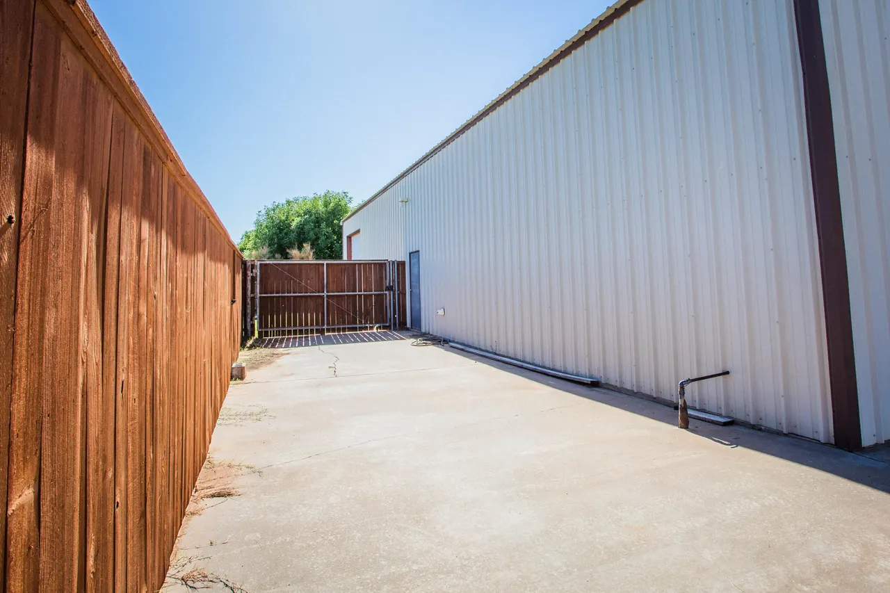 Photo 93 — 6803 79th Street, Lubbock, TX 79424