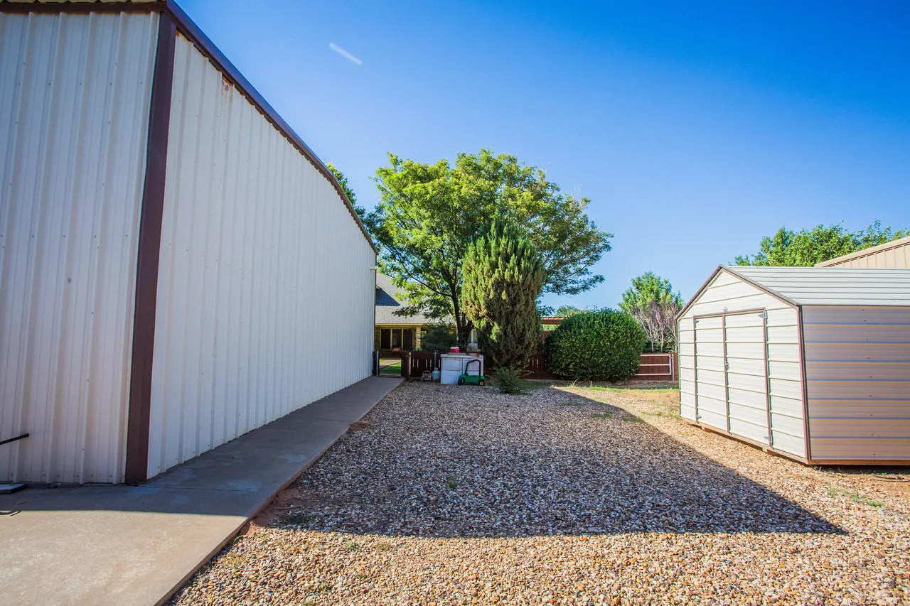 Photo 94 — 6803 79th Street, Lubbock, TX 79424