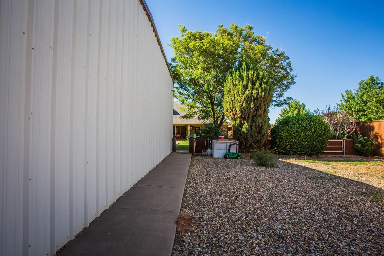 Photo 95 — 6803 79th Street, Lubbock, TX 79424