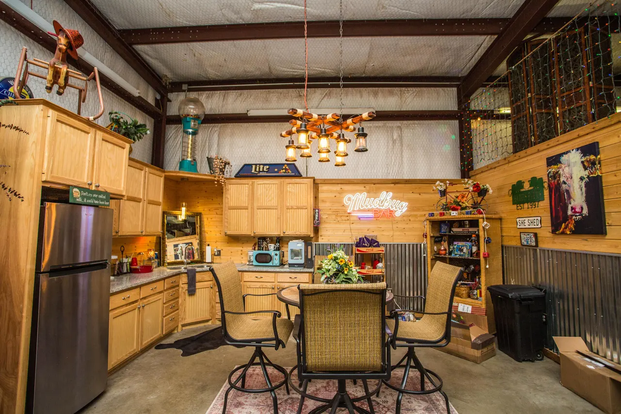 Photo 97 — 6803 79th Street, Lubbock, TX 79424