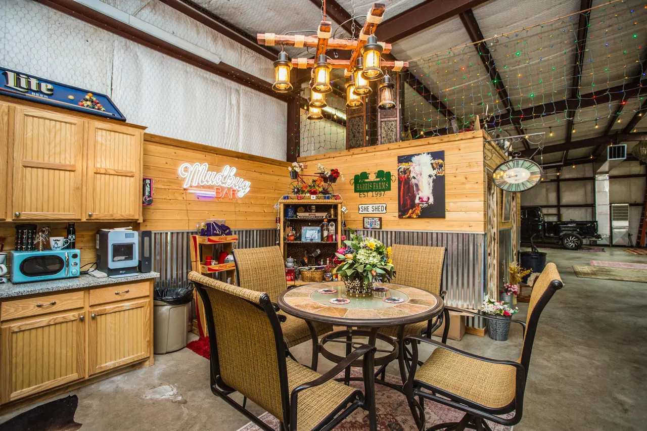 Photo 98 — 6803 79th Street, Lubbock, TX 79424