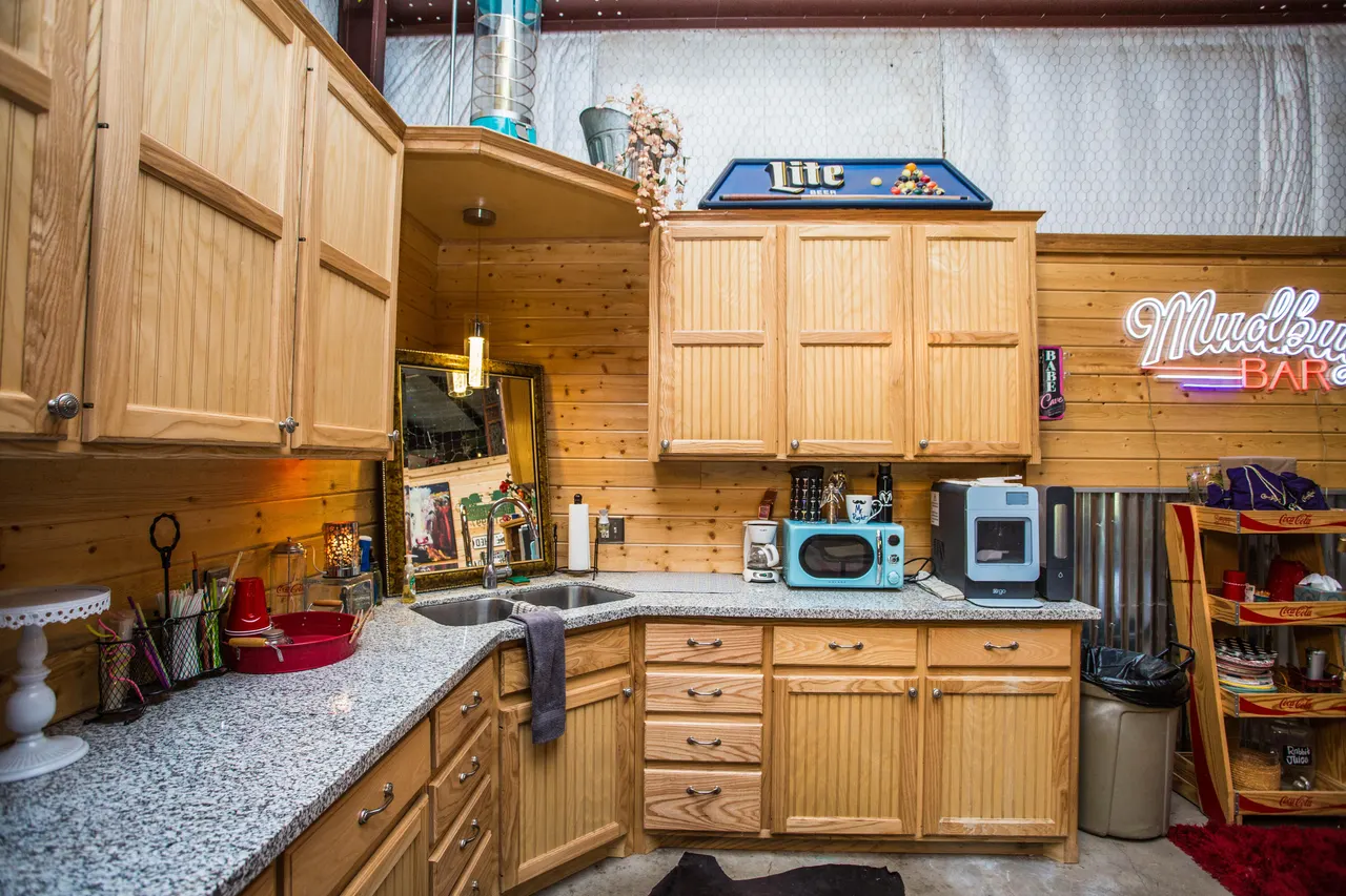 Photo 99 — 6803 79th Street, Lubbock, TX 79424