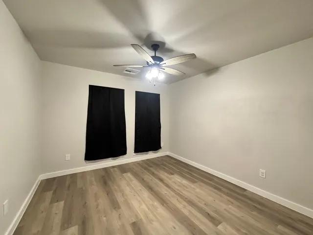 Photo 8 — 3408 Good Prairie Avenue, Wolfforth, TX 79382