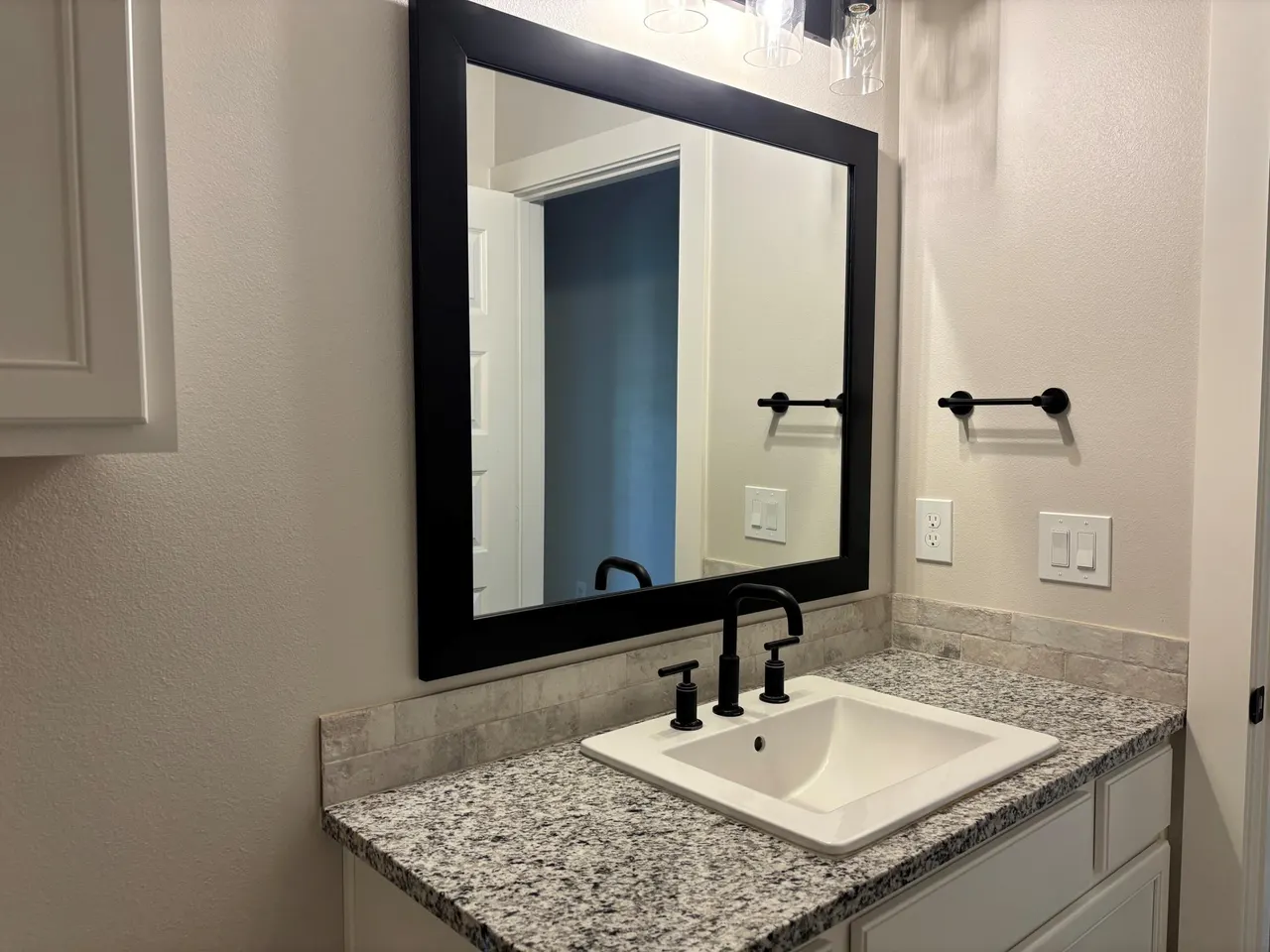 Photo 9 — 3408 Good Prairie Avenue, Wolfforth, TX 79382