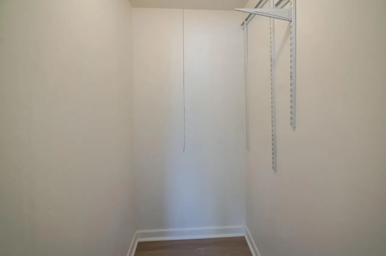 Photo 10 — 2421 32nd Street, Lubbock, TX 79411