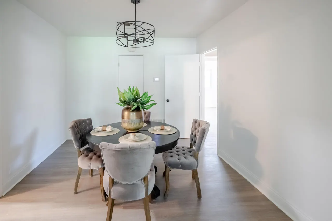 Photo 14 — 2421 32nd Street, Lubbock, TX 79411
