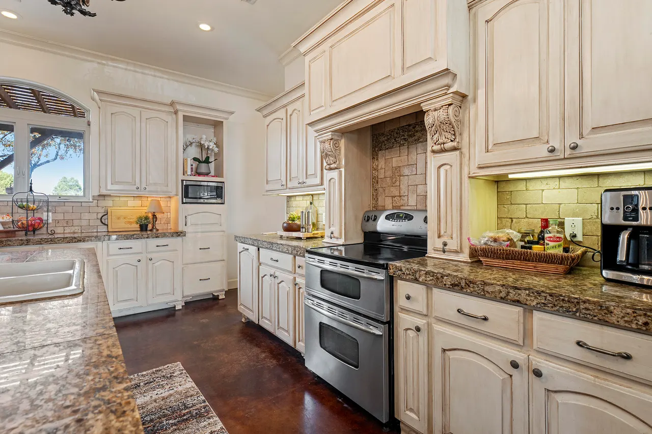 Photo 15 — 7824 FM 2641, Shallowater, TX 79363