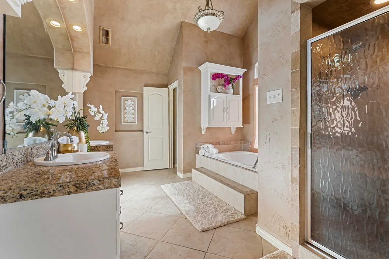 Photo 24 — 7824 FM 2641, Shallowater, TX 79363