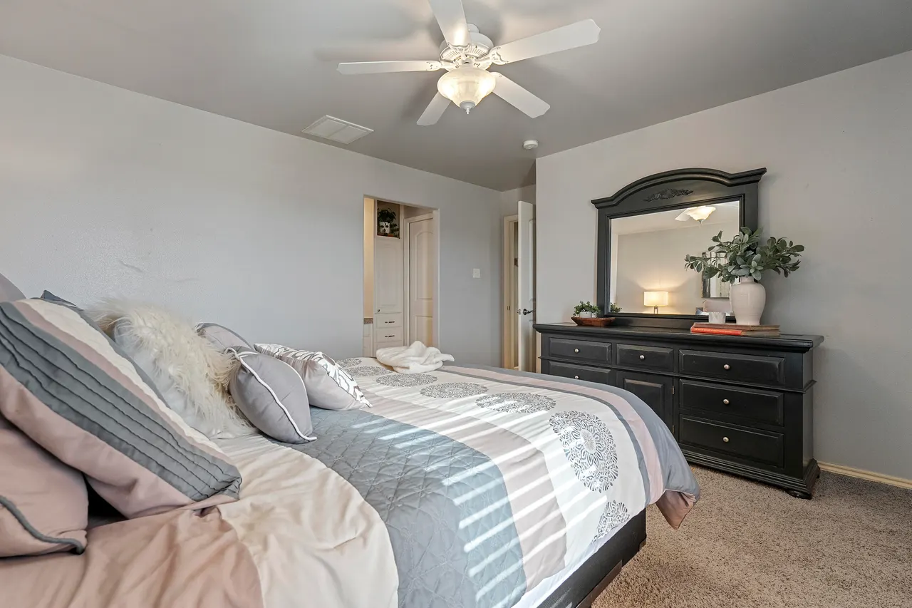 Photo 30 — 7824 FM 2641, Shallowater, TX 79363