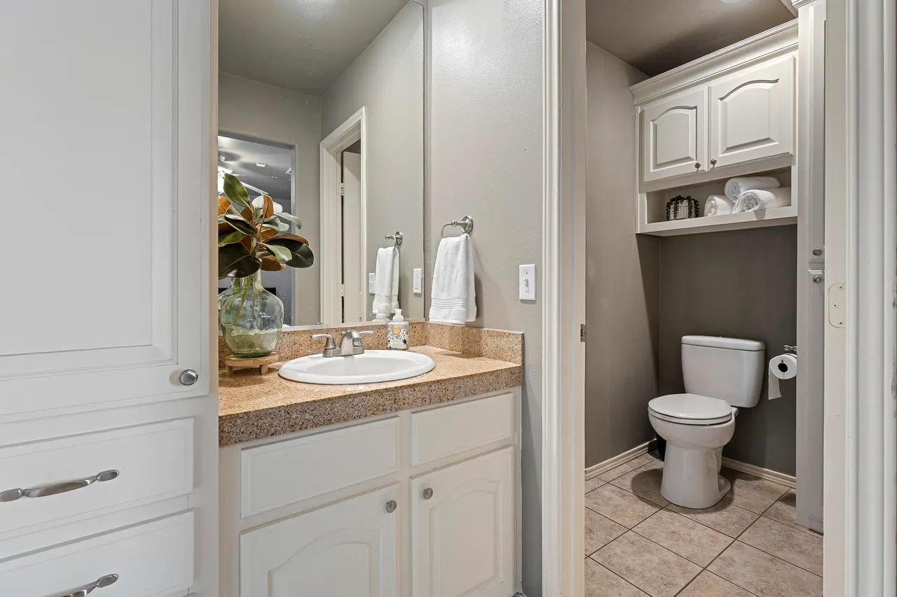 Photo 32 — 7824 FM 2641, Shallowater, TX 79363