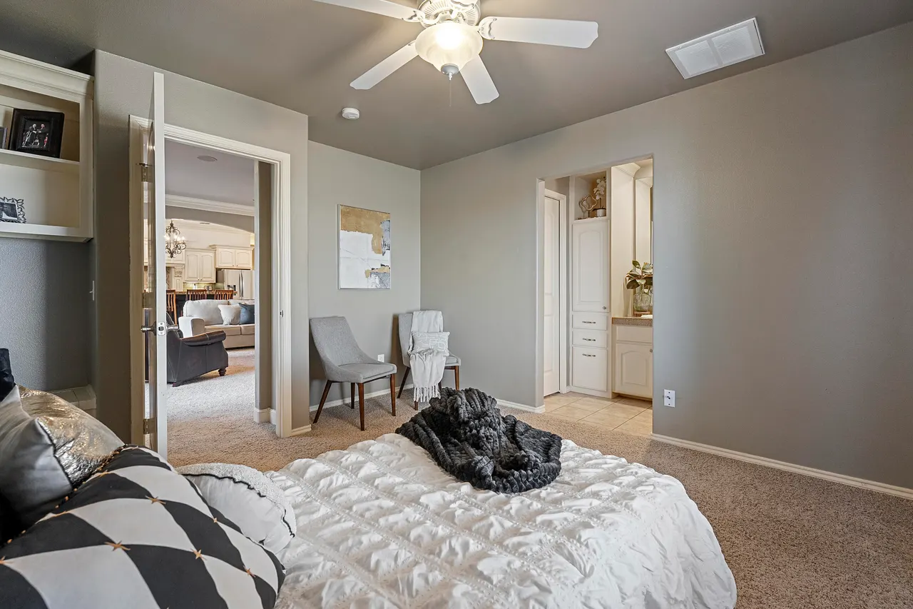Photo 33 — 7824 FM 2641, Shallowater, TX 79363