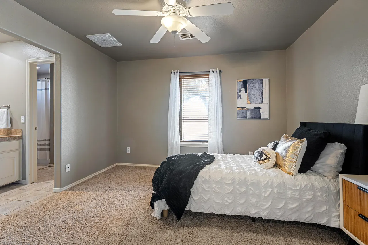 Photo 34 — 7824 FM 2641, Shallowater, TX 79363