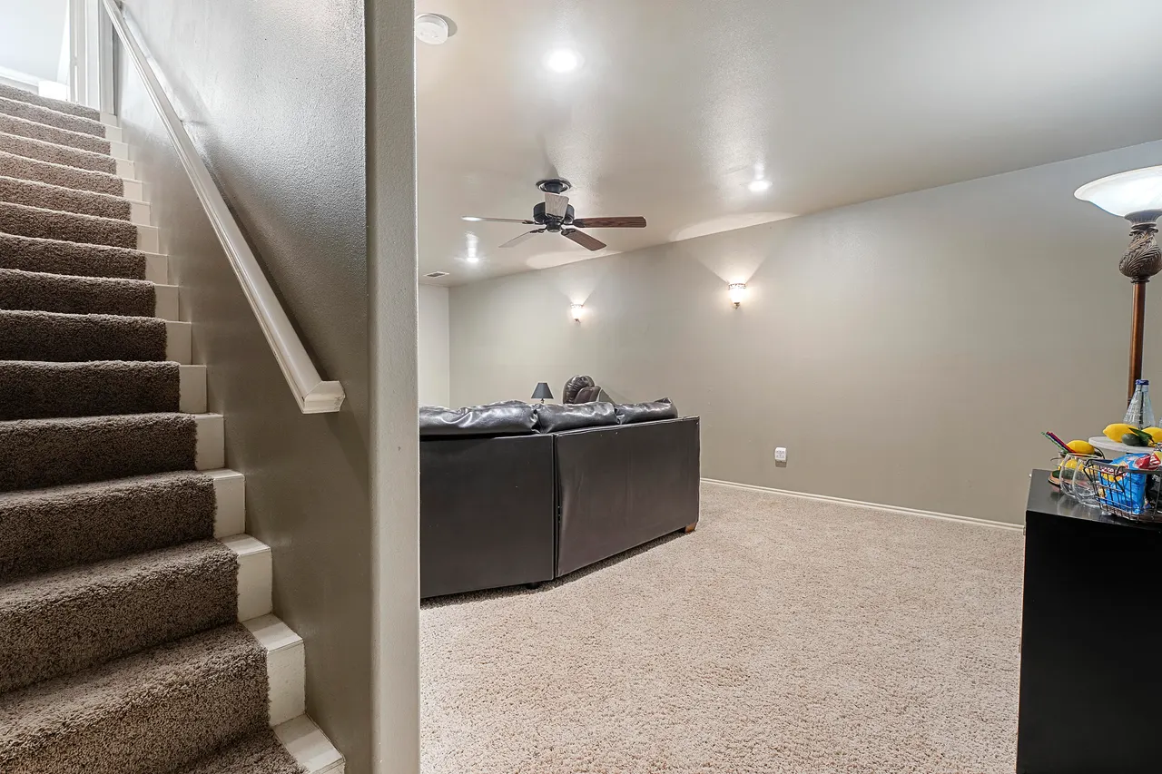 Photo 35 — 7824 FM 2641, Shallowater, TX 79363